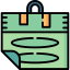 Mat icon 64x64