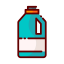 Detergent icône 64x64