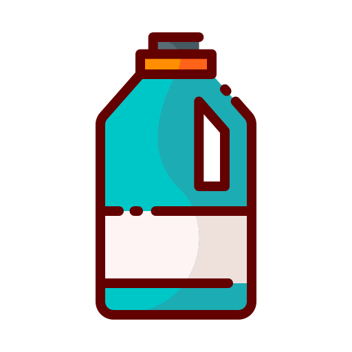 Detergent icon