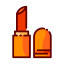 Lipstick icon 64x64