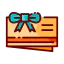 Gift card 상 64x64