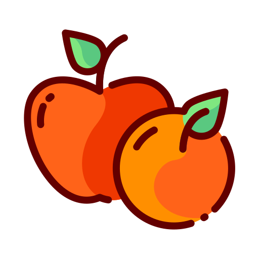 Fruit icon