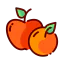 Fruit 상 64x64