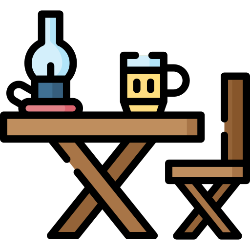 Rest icon