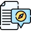 List icon 64x64