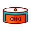 Canned icon 64x64