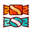 Candy icon 64x64