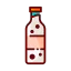 Soda icon 64x64