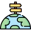 Orientation icon 64x64