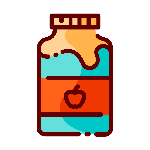 Jar icon