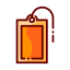 Tag icon 64x64