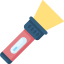 Flashlight icon 64x64