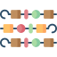 Kebab icon 64x64