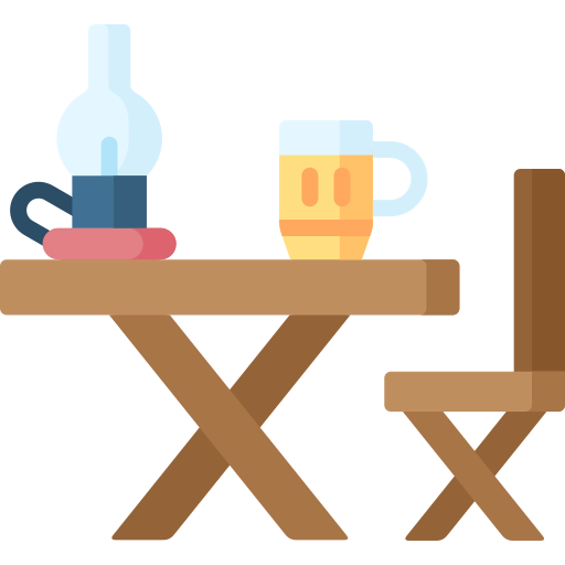 Rest icon