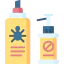 Insect repellent іконка 64x64