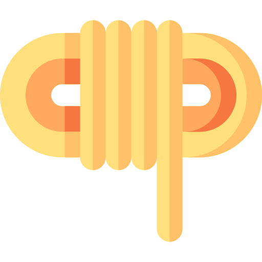 Rope icon