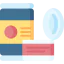 Canned food icon 64x64