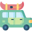 Car icon 64x64