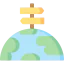 Orientation icon 64x64