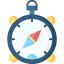 Travel icon 64x64
