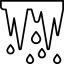 Thaw icon 64x64