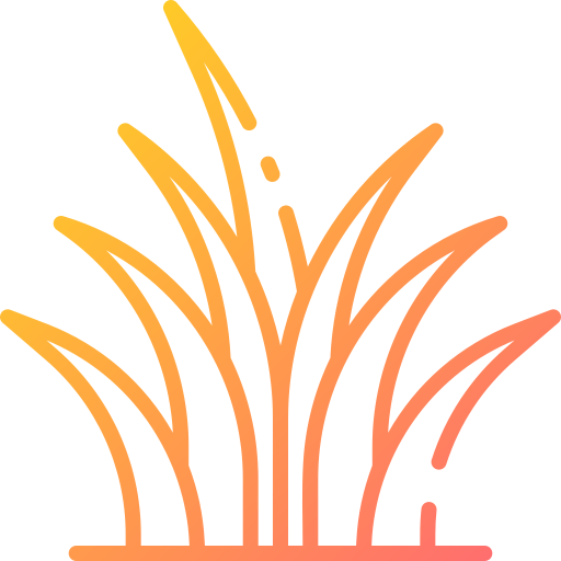Grass icon