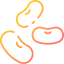 Beans アイコン 64x64