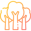Tree icon 64x64