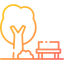 Park icon 64x64