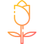 Tulip Symbol 64x64