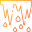 Thaw icon 64x64