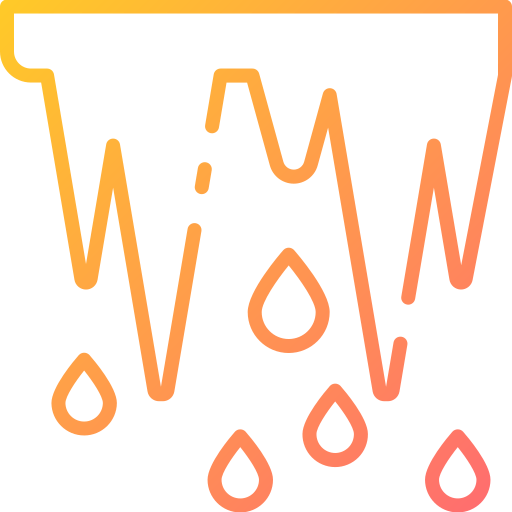 Thaw icon