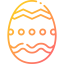 Easter egg biểu tượng 64x64