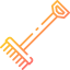 Rake icon 64x64
