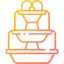 Fountain icon 64x64