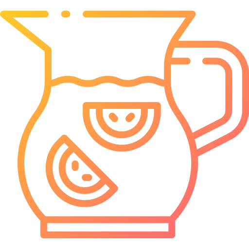 Lemonade icon