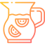 Lemonade アイコン 64x64