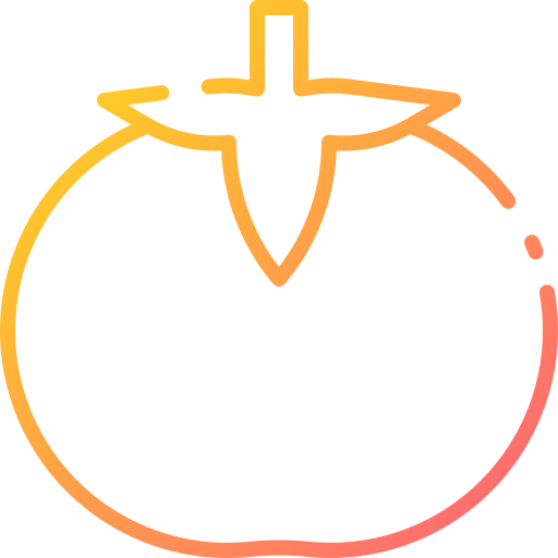 Tomato icon