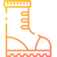 Boot icon 64x64