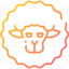 Sheep icon 64x64