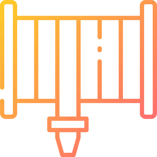 Hose icon