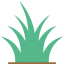 Grass icon 64x64