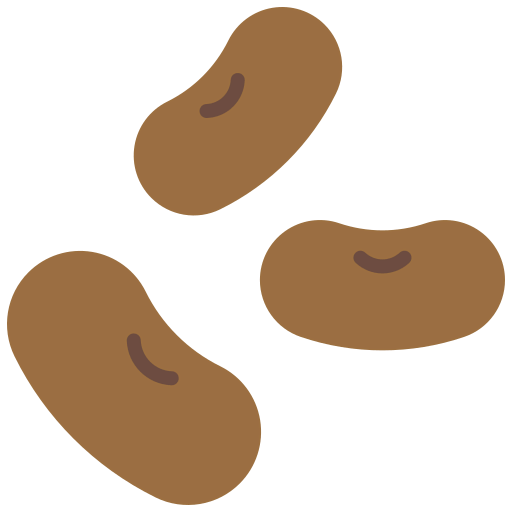 Beans icon