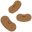 Beans icon 64x64