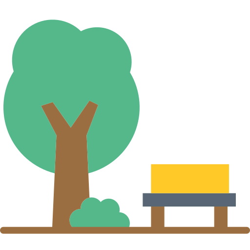 Park icon