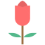 Tulip Symbol 64x64