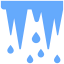 Thaw icon 64x64