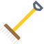 Rake icon 64x64