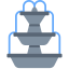 Fountain icon 64x64