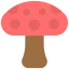 Mushroom icon 64x64
